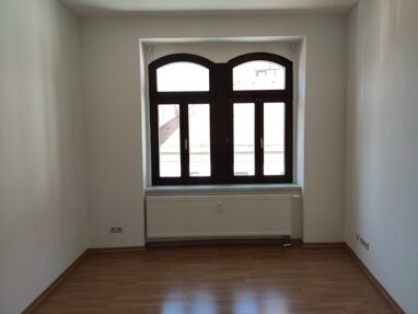 Wohnung zur Miete 253 € 2 Zimmer 40,8 m² 3. Geschoss Schulplatz 3 Meißen Meißen 01662