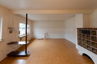Doppelhaushälfte zum Kauf 239.000 € 5 Zimmer 110 m² 324 m² Grundstück Aldenhoven Aldenhoven 52457