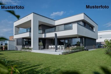 Villa zum Kauf 1.290.000 € 340 m² 3.918 m² Grundstück Wiebelskirchen Neunkirchen 66540