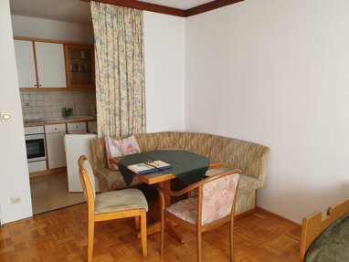 Wohnung zur Miete 320 € 2 Zimmer Schärding Vorstadt 4780