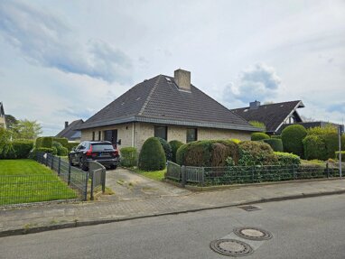 Einfamilienhaus zur Miete 1.750 € 6 Zimmer 140 m² 650 m² Grundstück Grömitz Grömitz 23743
