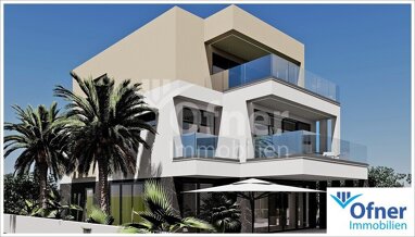 Villa zum Kauf 2.200.000 € 5 Zimmer 310 m² 479 m² Grundstück Sukosan 23206