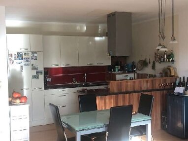 Wohnung zur Miete 520 € 2 Zimmer 49,5 m² Holzmarktstraße 69 Mitte Berlin 10179