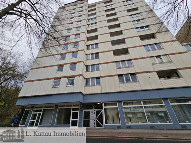 Studio zur Miete 620 € 2 Zimmer 54 m² frei ab 01.02.2025 Bahnhofsvorstadt Bremen 28195