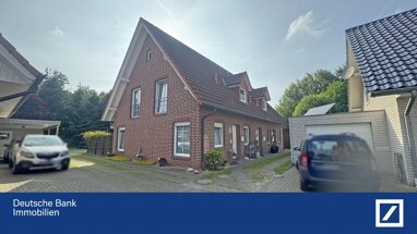 Mehrfamilienhaus zum Kauf 499.000 € 705 m² Grundstück Cloppenburg Cloppenburg 49661