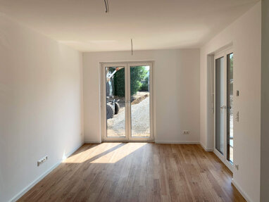 Wohnung zum Kauf 349.000 € 3 Zimmer 78 m² Erdgeschoss Alsenstraße 16b Uetersen 25436