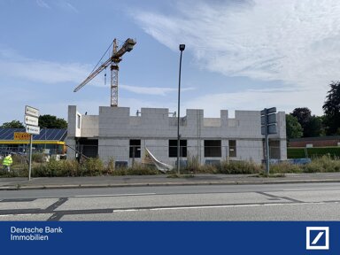 Medizinisches Gebäude zum Kauf als Kapitalanlage geeignet 7.300.000 € 3.597 m² Grundstück Gadeland Neumünster 24539