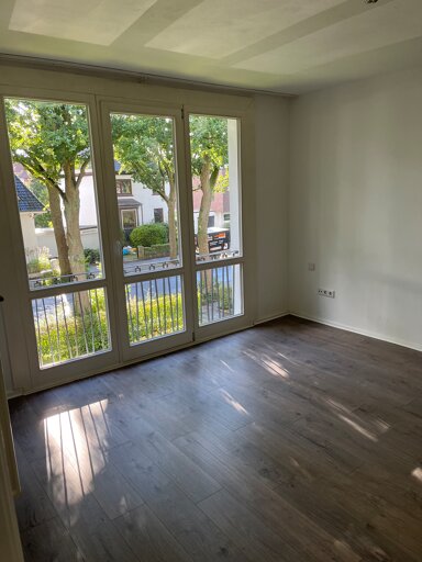 Wohnung zur Miete 720 € 3 Zimmer 60 m² 1. Geschoss Emmastr.228 Riensberg Bremen 28213