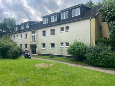 Wohnung zum Kauf 195.000 € 3 Zimmer 90 m² Wahlbezirk 001 Pinneberg 25421