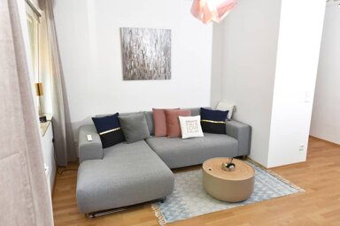 Wohnung zur Miete Wohnen auf Zeit 1.799 € 3 Zimmer 50 m² frei ab 08.02.2025 Hohe Str. Altstadt - Süd Köln 50667