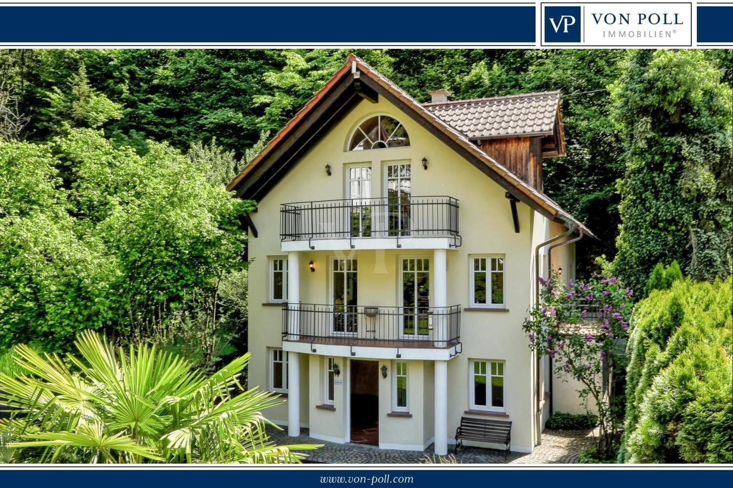 Einfamilienhaus zum Kauf 820.000 € 9 Zimmer 198 m²<br/>Wohnfläche 463 m²<br/>Grundstück Lorsbach Hofheim am Taunus 65719
