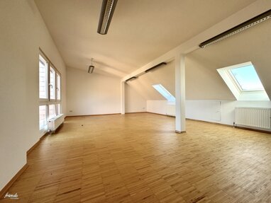 Büro-/Praxisfläche zur Miete 7,50 € 4 Zimmer 160 m² Bürofläche Bad Vöslau 2540