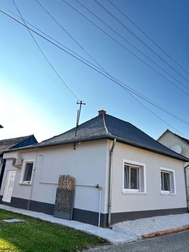 Einfamilienhaus zum Kauf 129.500 € 3 Zimmer 90 m² 1.200 m² Grundstück Tormafölde 8876