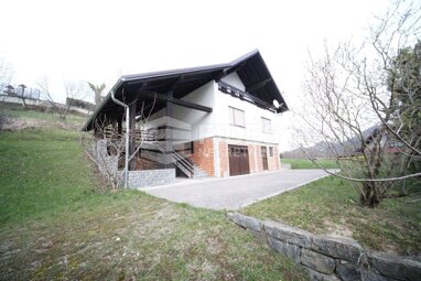 Haus zum Kauf 170.000 € 9 Zimmer 270 m² 1.259 m² Grundstück Veliki Lipovec