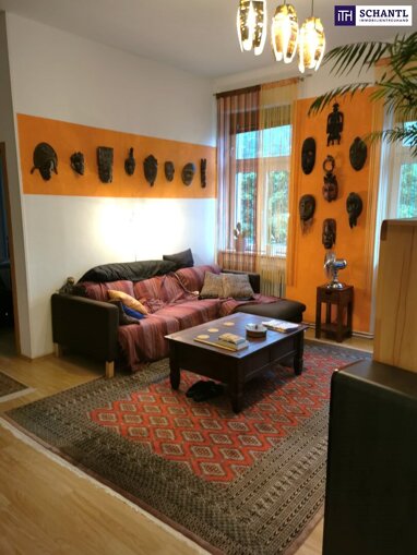 Wohnung zum Kauf 239.000 € 3 Zimmer 65 m² 3. Geschoss Werndlgasse Wien 1210