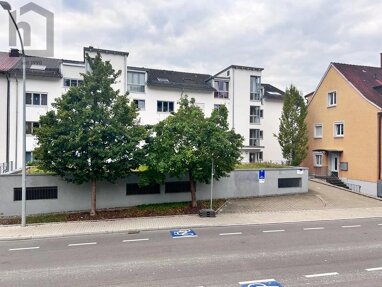 Tiefgaragenstellplatz zur Miete 80 € Fuerstenberg Konstanz 78467