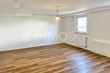 Wohnung zum Kauf 250.000 € 3 Zimmer 71 m² 1. Geschoss Keilstraße Kornburg / Worzeldorf Nürnberg 90455