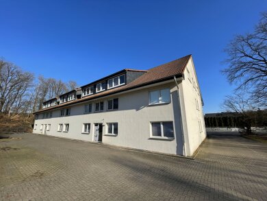 Wohnung zum Kauf provisionsfrei 69.000 € 1 Zimmer 28 m² Lechtingen Wallenhorst 49134