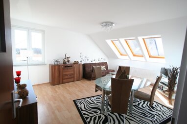 Wohnung zur Miete 469 € 2 Zimmer 41 m² 4. Geschoss Kommerzienrat-Meyer-Allee 80 Südstadt Peine 31226