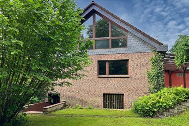 Einfamilienhaus zum Kauf 325.000 € 5 Zimmer 162 m² 737 m² Grundstück Wachendorf Mechernich 53894