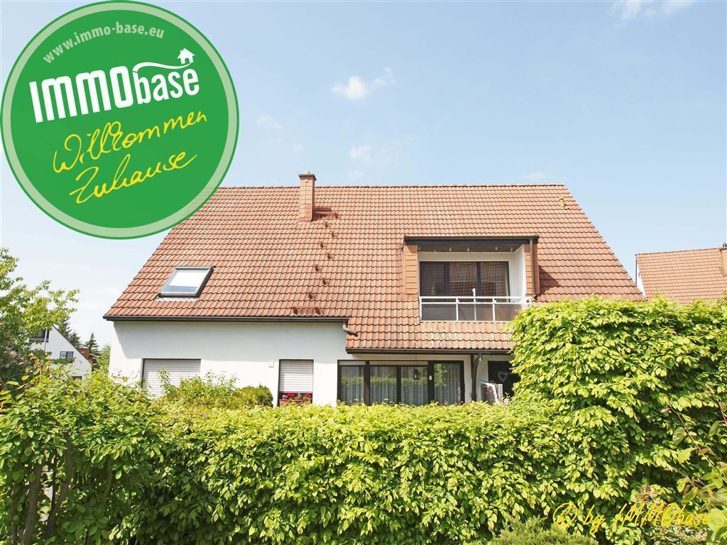 Maisonette zum Kauf 89.000 € 4 Zimmer 98,7 m²<br/>Wohnfläche 1. Stock<br/>Geschoss Mühlbach Frankenberg 09669