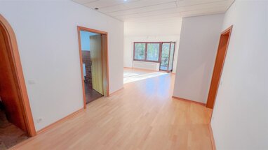 Terrassenwohnung zum Kauf 475.000 € 5 Zimmer 101 m² UG frei ab sofort Welsweg 5 Burgberg Erlangen 91054