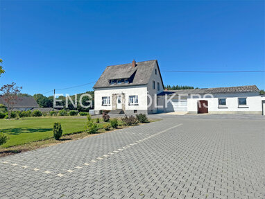 Einfamilienhaus zum Kauf 448.000 € 4 Zimmer 120 m² 2.237 m² Grundstück Döttingen Herresbach 56729