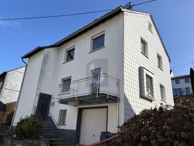 Einfamilienhaus zum Kauf 285.000 € 6 Zimmer 120 m² 405 m² Grundstück Waldrach 54320