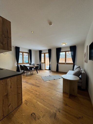 Wohnung zum Kauf 390.000 € 62,3 m² Obergasse 15 Neustift im Stubaital 6167