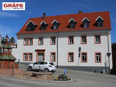 Mehrfamilienhaus zum Kauf 295.000 € 14 Zimmer 301 m² 723 m² Grundstück Streitwald Frohburg 04654