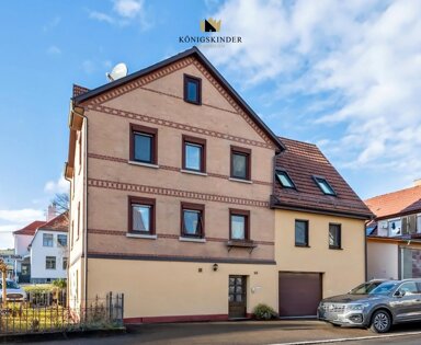 Einfamilienhaus zum Kauf 578.000 € 6,5 Zimmer 182 m² 350 m² Grundstück Pliezhausen Pliezhausen 72124