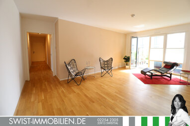Terrassenwohnung zum Kauf 370.000 € 3 Zimmer 88,1 m² Keldenich Wesseling / Keldenich 50389