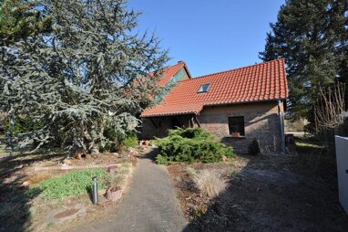 Bauernhaus zum Kauf 220.000 € 4 Zimmer 100 m² 8.040 m² Grundstück Schleife-Mulkwitz Schleife 02959