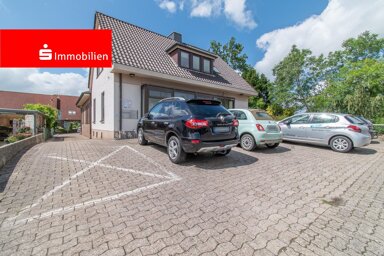 Immobilie zum Kauf provisionsfrei 284.000 € 3 Zimmer 63,4 m² 645 m² Grundstück Ascheberg 24326