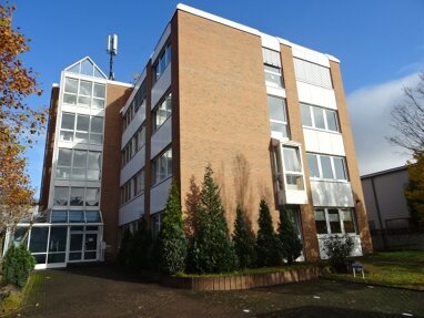 Bürogebäude zur Miete 8,50 € 178 m² Bürofläche teilbar ab 178 m² Carl-Zeiss-Straße 2 Alzenau Alzenau 63755