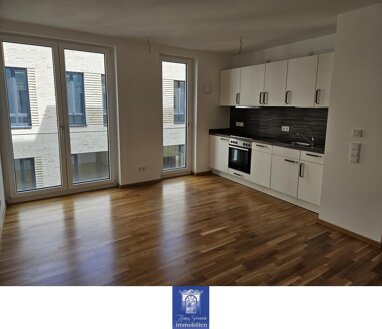 Wohnung zur Miete 555 € 1 Zimmer 33,8 m² Innere Altstadt-West Dresden 01067