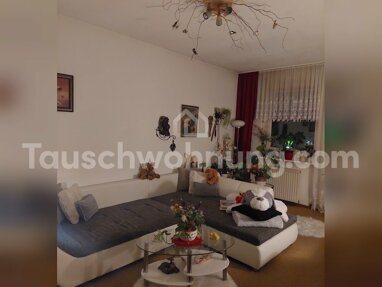 Wohnung zur Miete nur mit Wohnberechtigungsschein 275 € 2 Zimmer 48 m² 2. Geschoss Schlaatz Potsdam 14478