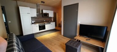 Wohnung zum Kauf 295.000 € 3 Zimmer 52,9 m² Erdgeschoss Unken 5091