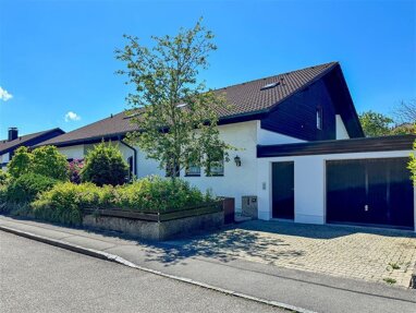Haus zum Kauf 585.000 € 7 Zimmer 241 m² 910 m² Grundstück Holzen Burgkirchen a d Alz 84508