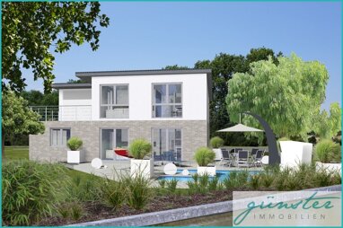 Mehrfamilienhaus zum Kauf Provisionsfrei 699.000 € 6 Zimmer 212 m² 610 m² Grundstück Methler Kamen 59174