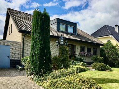 Einfamilienhaus zum Kauf 420.000 € 6 Zimmer 240 m² 1.278 m² Grundstück Oestinghausen Lippetal 59510