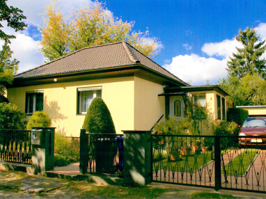 Einfamilienhaus zum Kauf Provisionsfrei 389.000 € 3 Zimmer 95 m² 600 m² Grundstück Zepernick Zepernick 16341