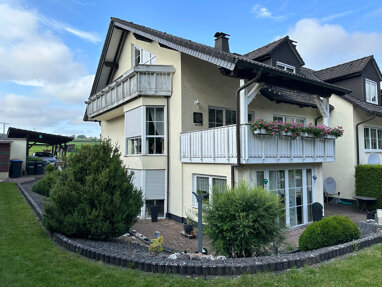 Doppelhaushälfte zum Kauf 370.000 € 9 Zimmer 250 m² 868 m² Grundstück Blintrop Neuenrade 58809
