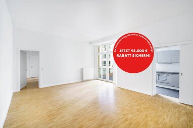 Wohnung zum Kauf 875.000 € 3 Zimmer 98,8 m² 1. Geschoss Luisenstraße 45 Mitte Berlin 10117