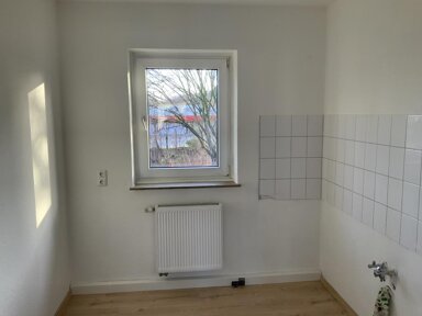 Wohnung zur Miete 569 € 3 Zimmer 59,3 m² 1. Geschoss Auf dem Knüll 61 Gütersloh Gütersloh 33334