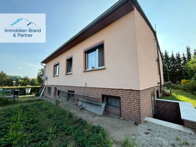 Bungalow zum Kauf 210.000 € 4 Zimmer 100 m² 700 m² Grundstück Rathewitz Görschen 06618