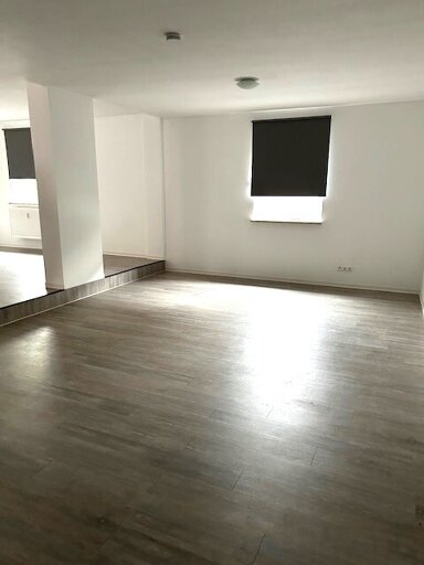 Wohnung zur Miete 600 € 2 Zimmer 105 m² EG Sonneberg Sonneberg 96515