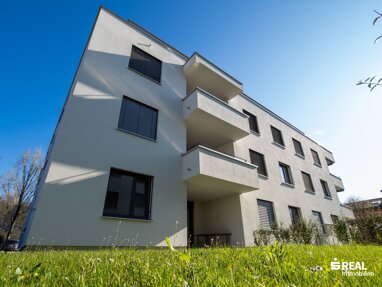 Wohnung zum Kauf 598.000 € 4 Zimmer 79,1 m² Erdgeschoss Feldkirch 6800