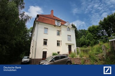 Wohnung zur Miete 406 € 3 Zimmer 70 m² frei ab sofort Dittersdorf Amtsberg 09439