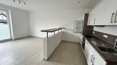 Wohnung zur Miete 828 € 2 Zimmer 69 m² 2. Geschoss frei ab sofort Damme-Ort Damme 49401